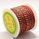 Nylon Thread(NWIR-R028-3.0mm-01)-2