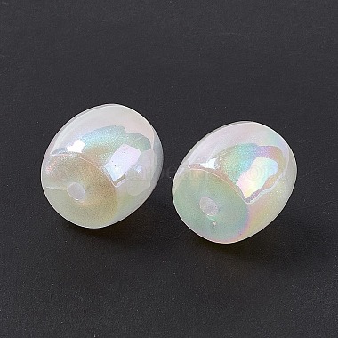Opaque Acrylic Beads(OACR-C009-01F)-4