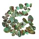 nat&uuml;rliche chrysoprasperlenstr&auml;nge(GG-CBA3D9B-14C)-2