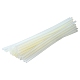 Plastic Glue Sticks(TOOL-P003-01)-1