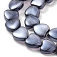 perles de verre brins(GLAA-G104-05D)-3