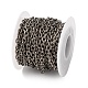 Titanium Cable Chains(CHS-A021-02B)-2