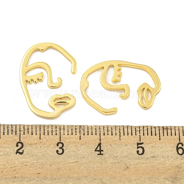 Brass Pendants(KK-K382-09C-G)-3