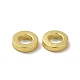 Rack Plating Brass Spacer Beads(KK-P246-03G)-2