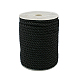 Twisted Nylon Thread(NWIR-A001-04)-1