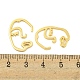 Brass Pendants(KK-K382-09C-G)-3