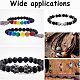 Natural Lava Rock Beads(G-NB0001-02)-6
