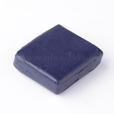 Midnight Blue Polymer Clay