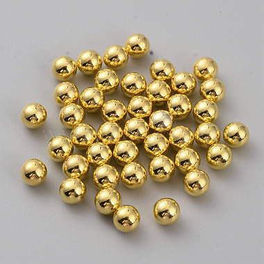 CCB Plastic Beads(KY-WH0045-55C-G)-2