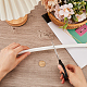 PU Plastic Sealing Strip(AJEW-WH0515-54A-01)-3