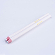 Oily Tailor Chalk Pens(TOOL-L003-04)-1