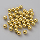 CCB Plastic Beads(KY-WH0045-55C-G)-2