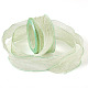 Polyester Crumpled Ribbon(OCOR-TAC0035-12A)-2