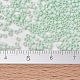 MIYUKIデリカビーズ(X-SEED-J020-DB1516)-4