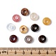 Natural & Synthetic Gemstones Beads(X-G-Q973-M)-3