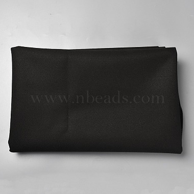 Imitation Leather Book Covers(AJEW-WH20019-01D)-3