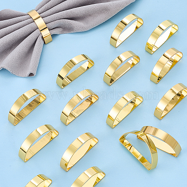 24Pcs Alloy Napkin Ring(AJEW-GO0004-26)-3