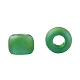 TOHO Round Seed Beads(SEED-JPTR11-0167BF)-3