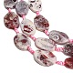 Natural Fire Crackle Agate Beads Strands(GG-CBAE0EB-04B)-4