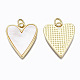 Brass Pendants(X-KK-N237-012-NF)-2