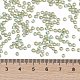 TOHOラウンドシードビーズ(SEED-XTR08-0952)-4
