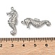 304のステンレス鋼のペンダントは(STAS-P433-14F-P)-3