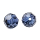 imitation perles de cristal autrichien(SWAR-F021-10mm-207)-2