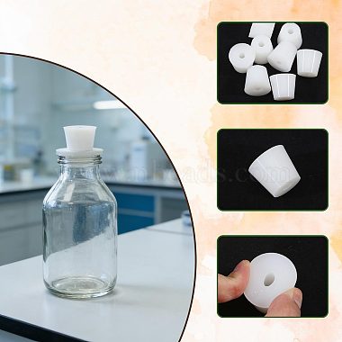 Silikonstopfen(AJEW-WH0752-754C)-4