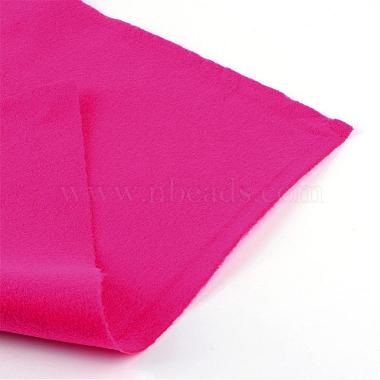 Non Woven Fabric Embroidery Needle Felt For DIY Crafts(DIY-R069-07)-3