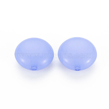 Imitation Jelly Acrylic Beads(MACR-S373-86-E01)-2