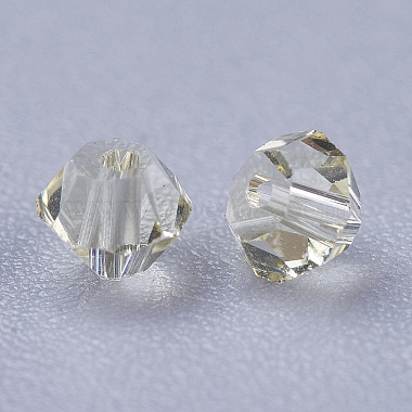 Имитация австрийских кристаллов(SWAR-F022-3x3mm-213)-3