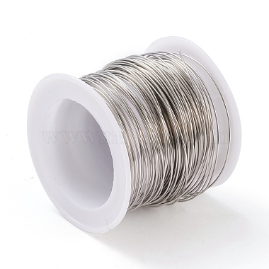 316 Surgical Stainless Steel Wire(TWIR-L004-01A-P)-2