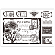 PVC Stamps(DIY-WH0371-0071)-8