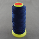 Nylon Sewing Thread(NWIR-Q005B-35)-1
