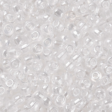 Glass Seed Beads(SEED-US0003-4mm-101)-2