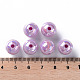 Opaque Acrylic Beads(X-MACR-S370-D12mm-A03)-4