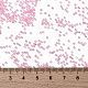 MIYUKIラウンドロカイユビーズ(SEED-X0056-RR0518)-4