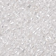 Glass Seed Beads(SEED-US0003-4mm-101)-2