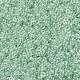 Миюки круглые бусины рокайль(X-SEED-G009-RR0370)-3