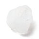 Силиконовые Молды для хранения имитации самородка драгоценного камня(DIY-L065-08)-4