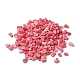 Acrylic Beads(OACR-C020-01G)-1
