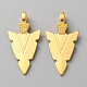 Alloy Pendants(FIND-WH0519-57A)-1