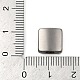 304 Edelstahl Diacharme(STAS-Z090-01P-02)-3