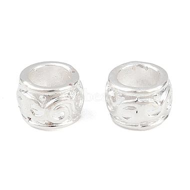 abalor&iacute;os de la aleaci&oacute;n(FIND-C080-01S)-1