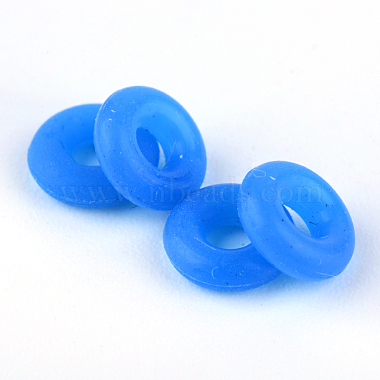 Rubber O Rings(X-KY-R007-M)-2