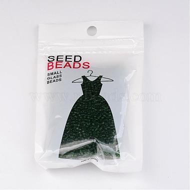 12/0 Glass Seed Beads(X-SEED-A004-2mm-7)-3