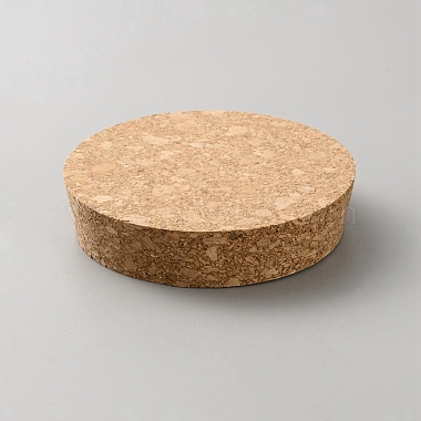 Cork Bottle Stoppers(AJEW-WH0696-138)-1