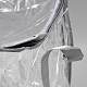 PVC製ブック収納ボックス(AJEW-WH0796-56B-03)-2