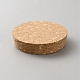 Cork Bottle Stoppers(AJEW-WH0696-138)-1