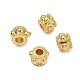 Brass Beads(KK-D224-03G)-1